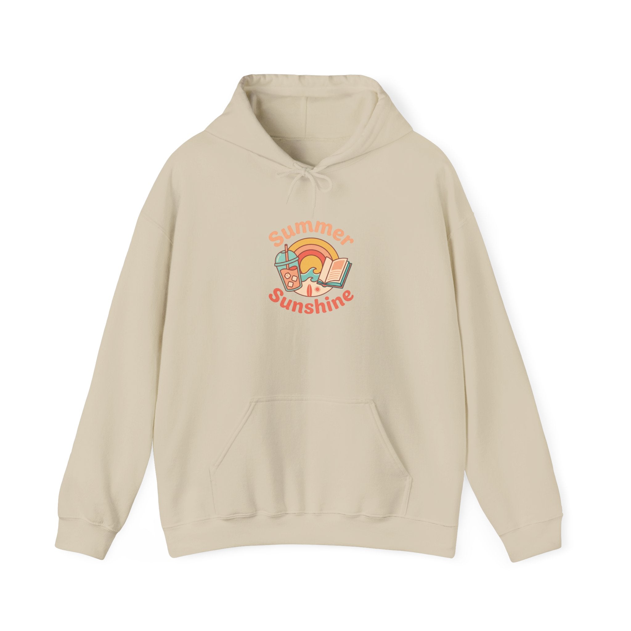 Hoodies/Sweat-shirts