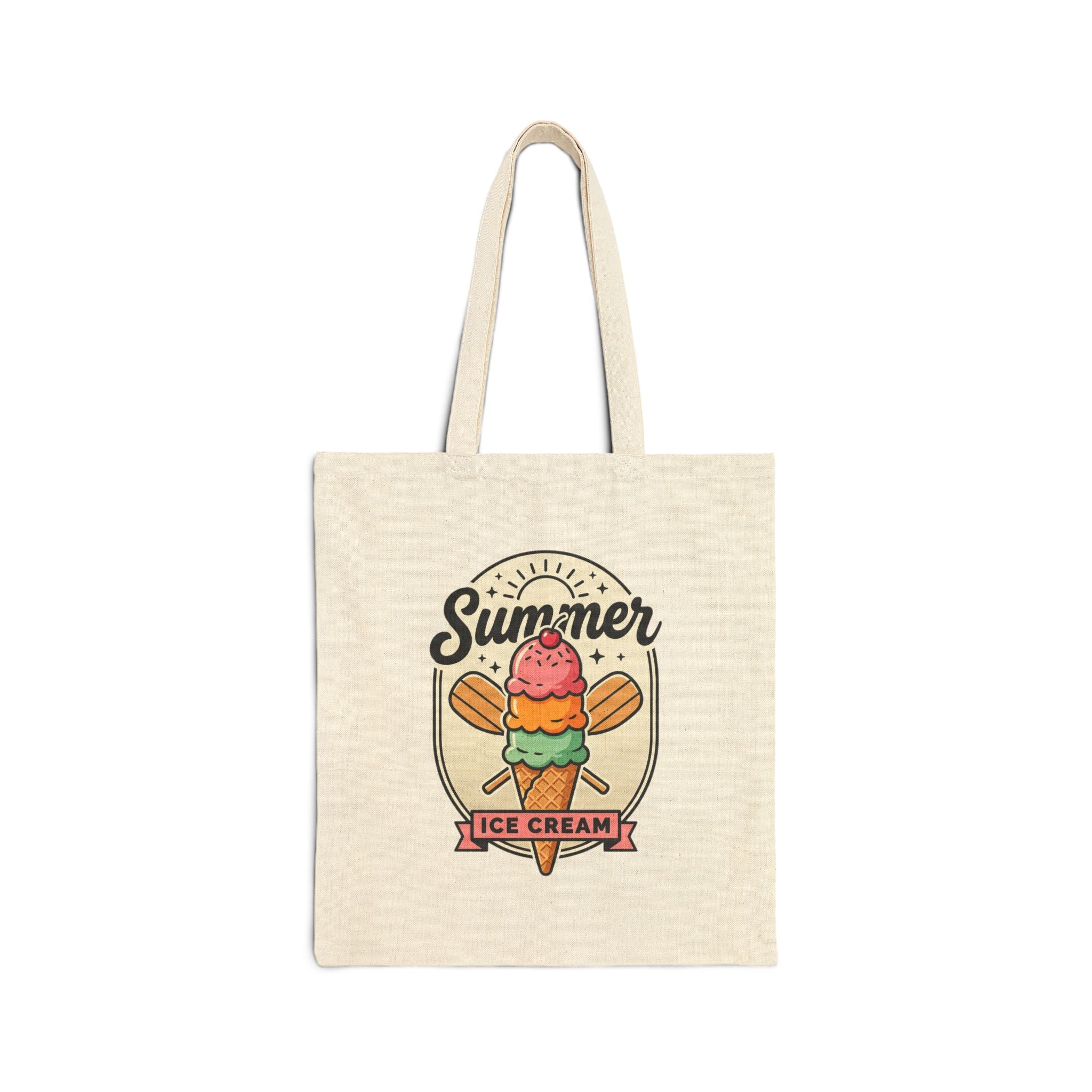 Carry-On Beach Bags
