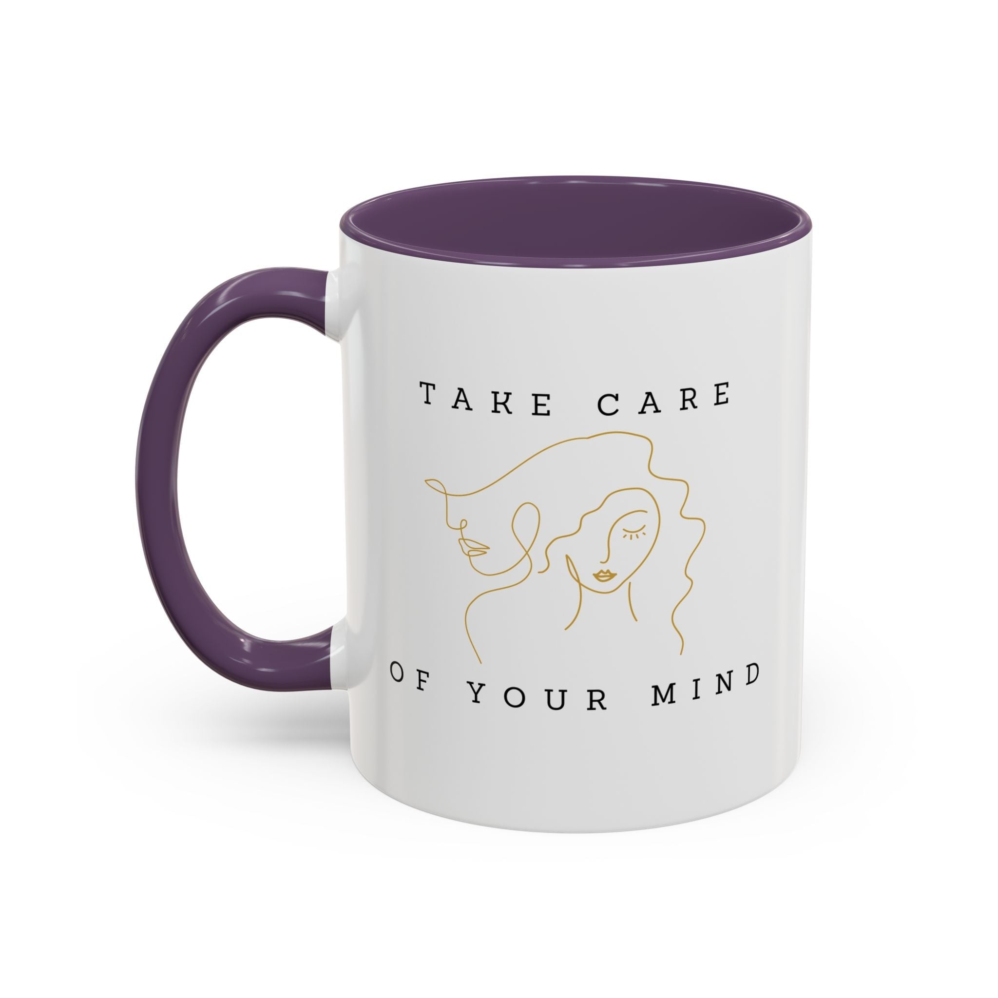 Mugs/Cups/Bottles