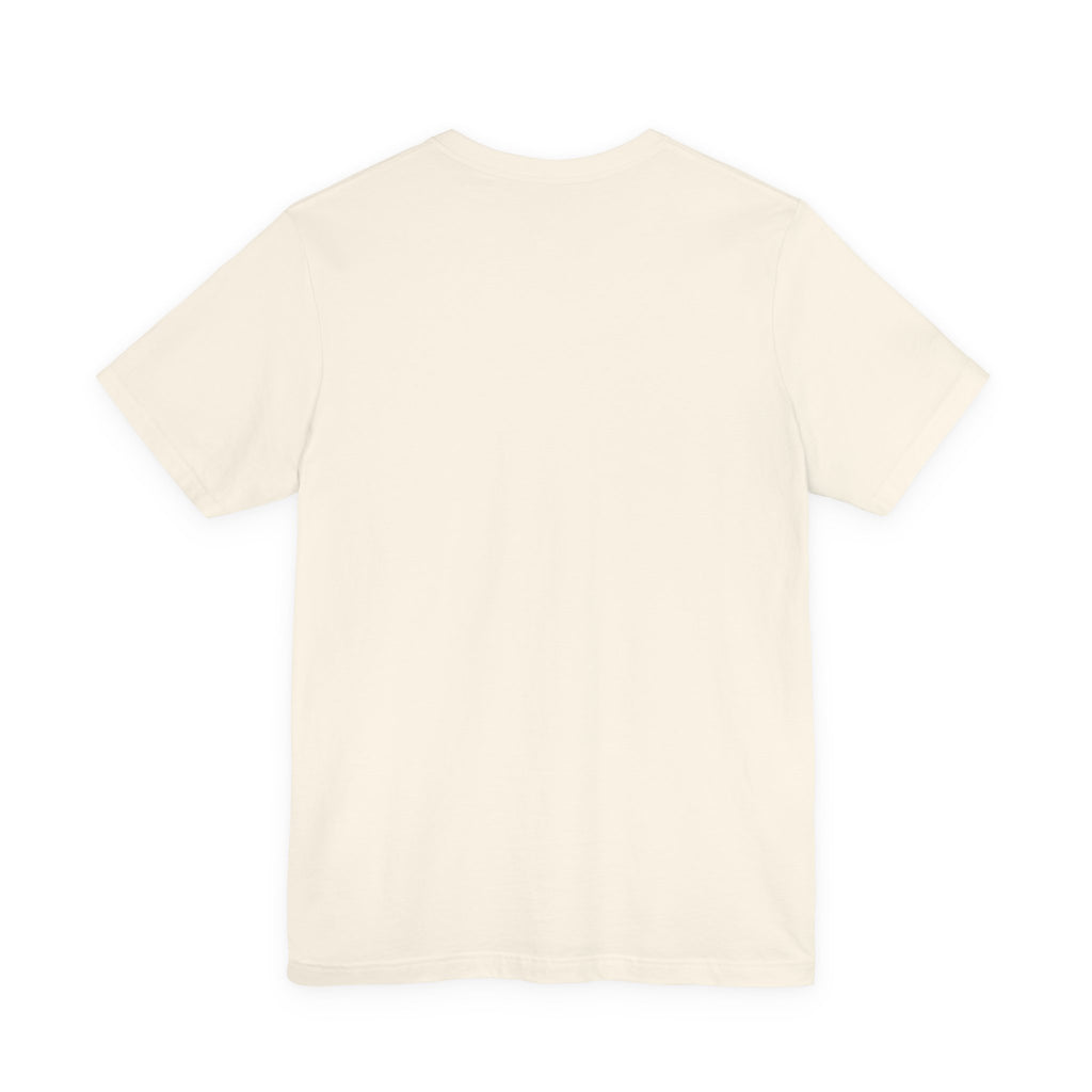 Summer Sunshine Graphic Tee | summer aesthetic, pastel coastal vibes