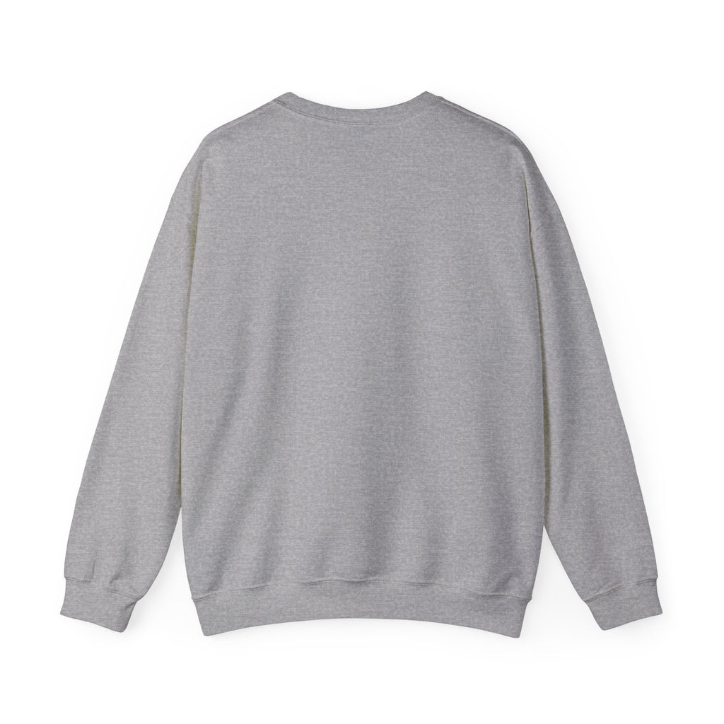 Summer Sunshine graphic sweatshirt | summer aesthetic, pastel coastal vibes