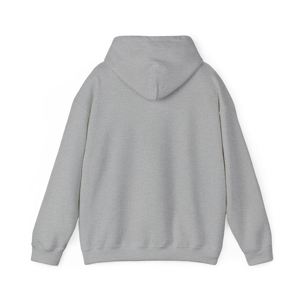 Summer Sunshine Retro Sunburst Hoodie | summer aesthetic, pastel coastal vibes
