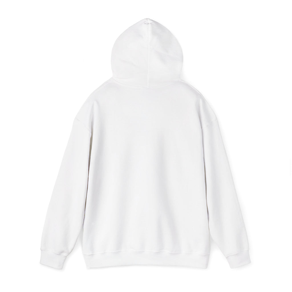 Summer Sunshine Retro Sunburst Hoodie | summer aesthetic, pastel coastal vibes