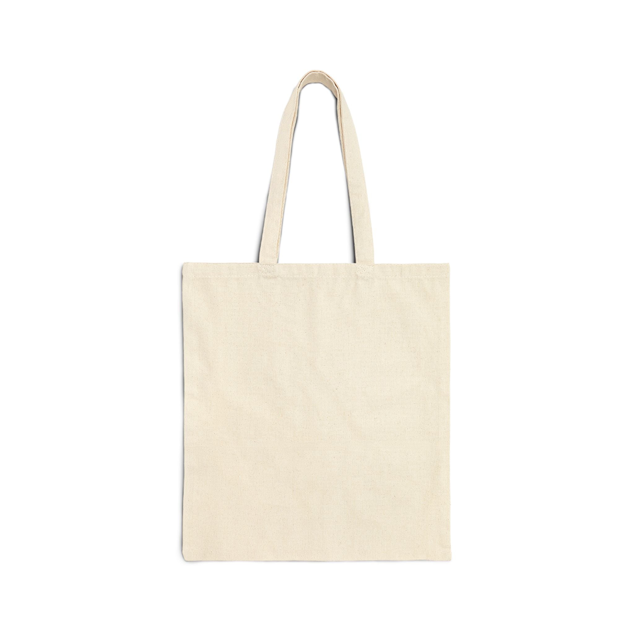 Summer Sunshine Tote | summer aesthetic, coastal vibes, pastel beach tote