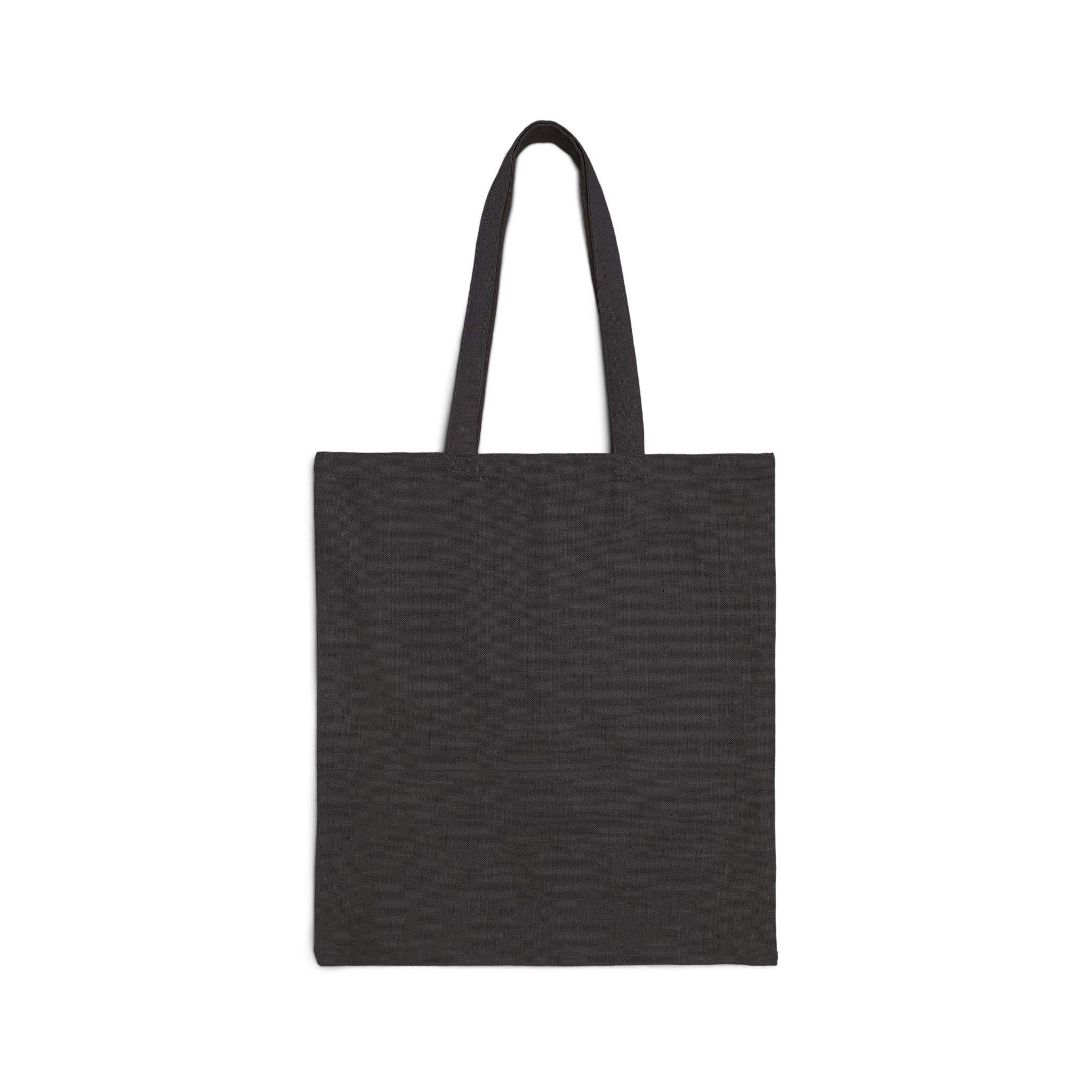 Summer Sunshine Tote | summer aesthetic, coastal vibes, pastel beach tote