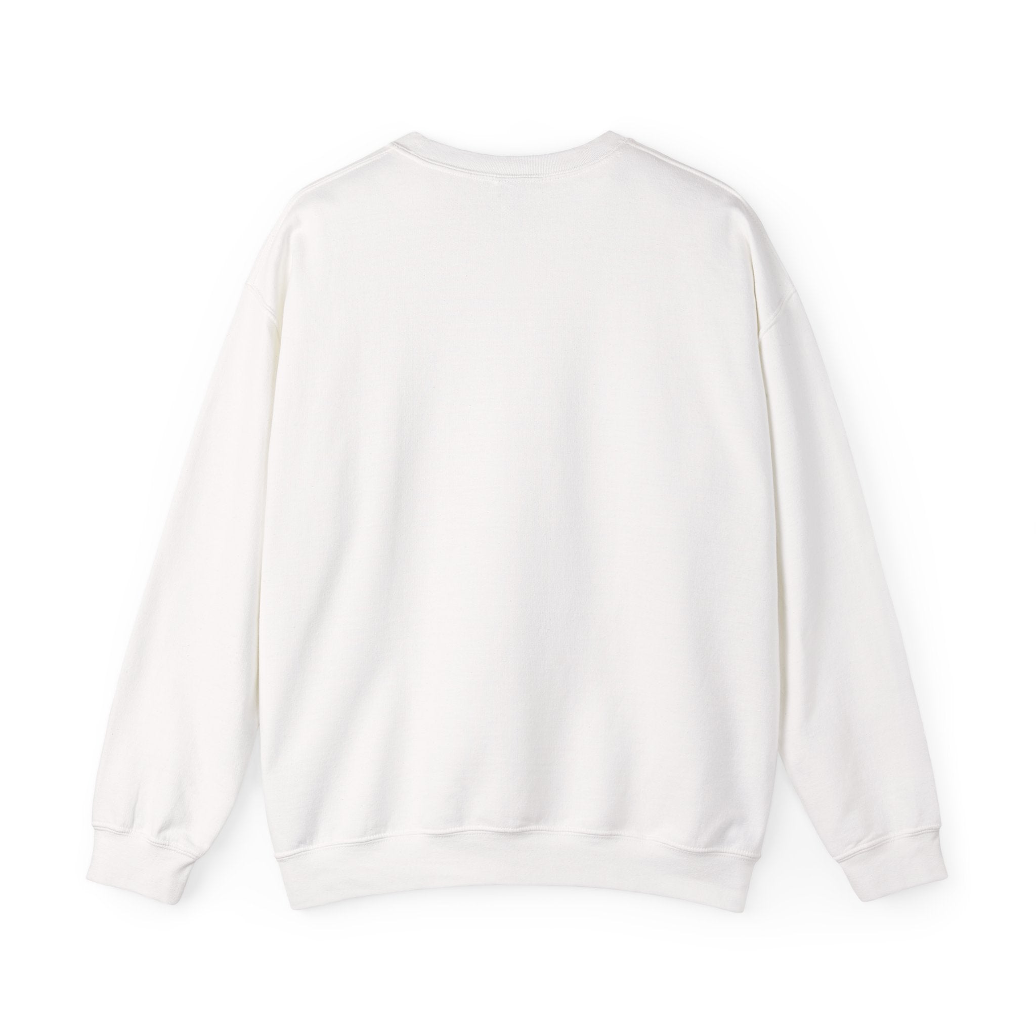 Summer Sunshine graphic sweatshirt | summer aesthetic, pastel coastal vibes