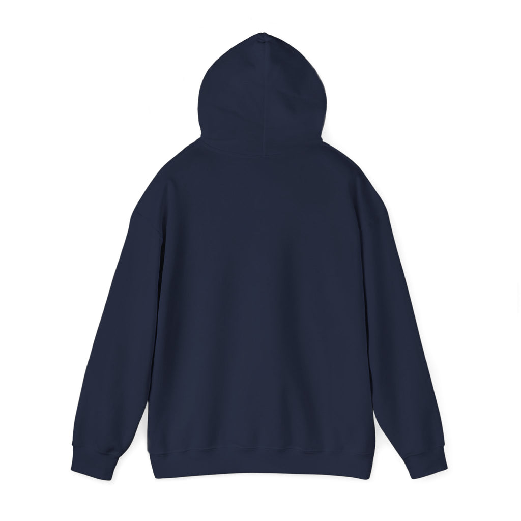 Summer Sunshine Retro Sunburst Hoodie | summer aesthetic, pastel coastal vibes