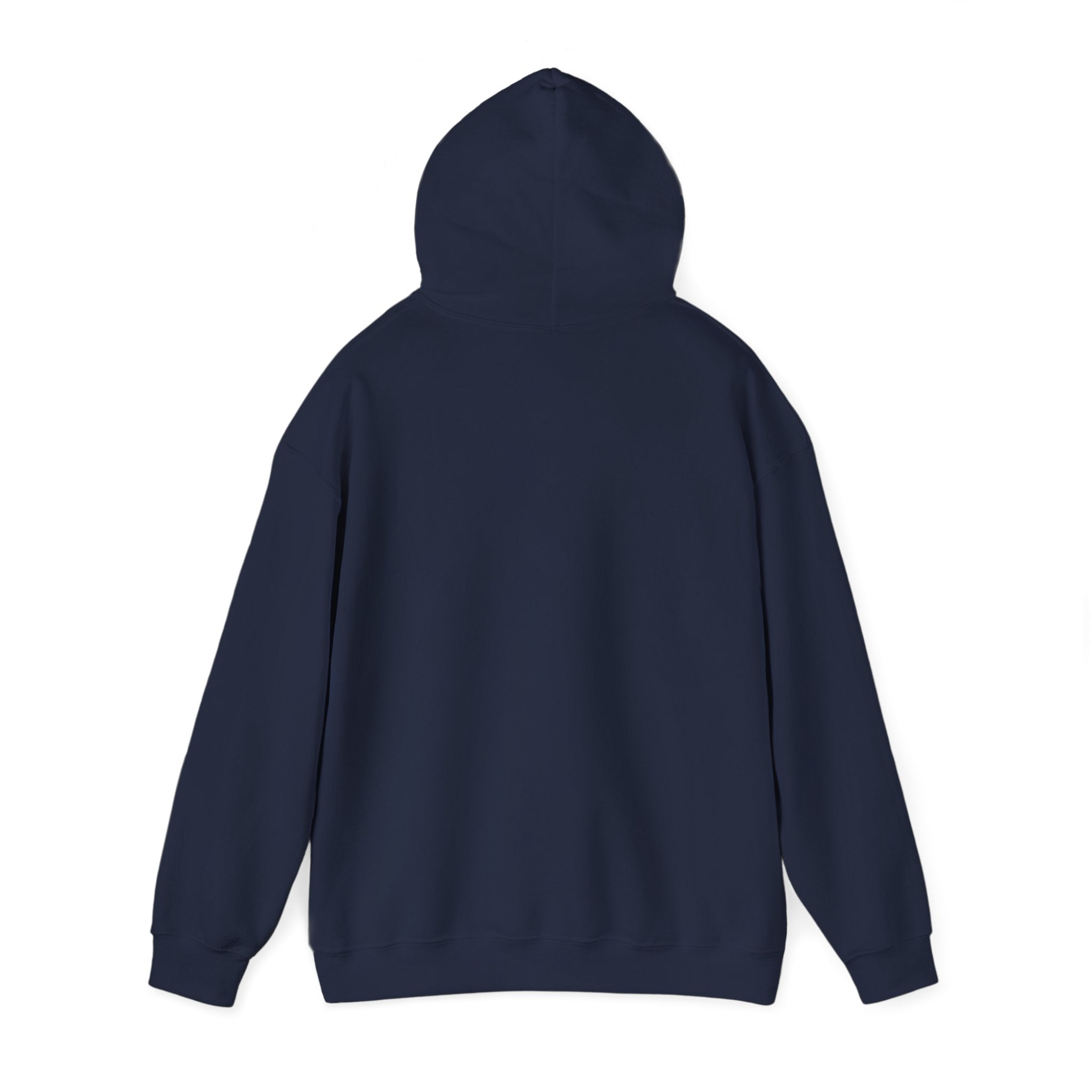 Summer Sunshine Retro Sunburst Hoodie | summer aesthetic, pastel coastal vibes