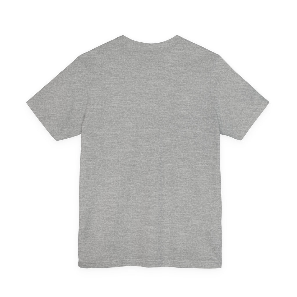 Summer Sunshine Graphic Tee | summer aesthetic, pastel coastal vibes