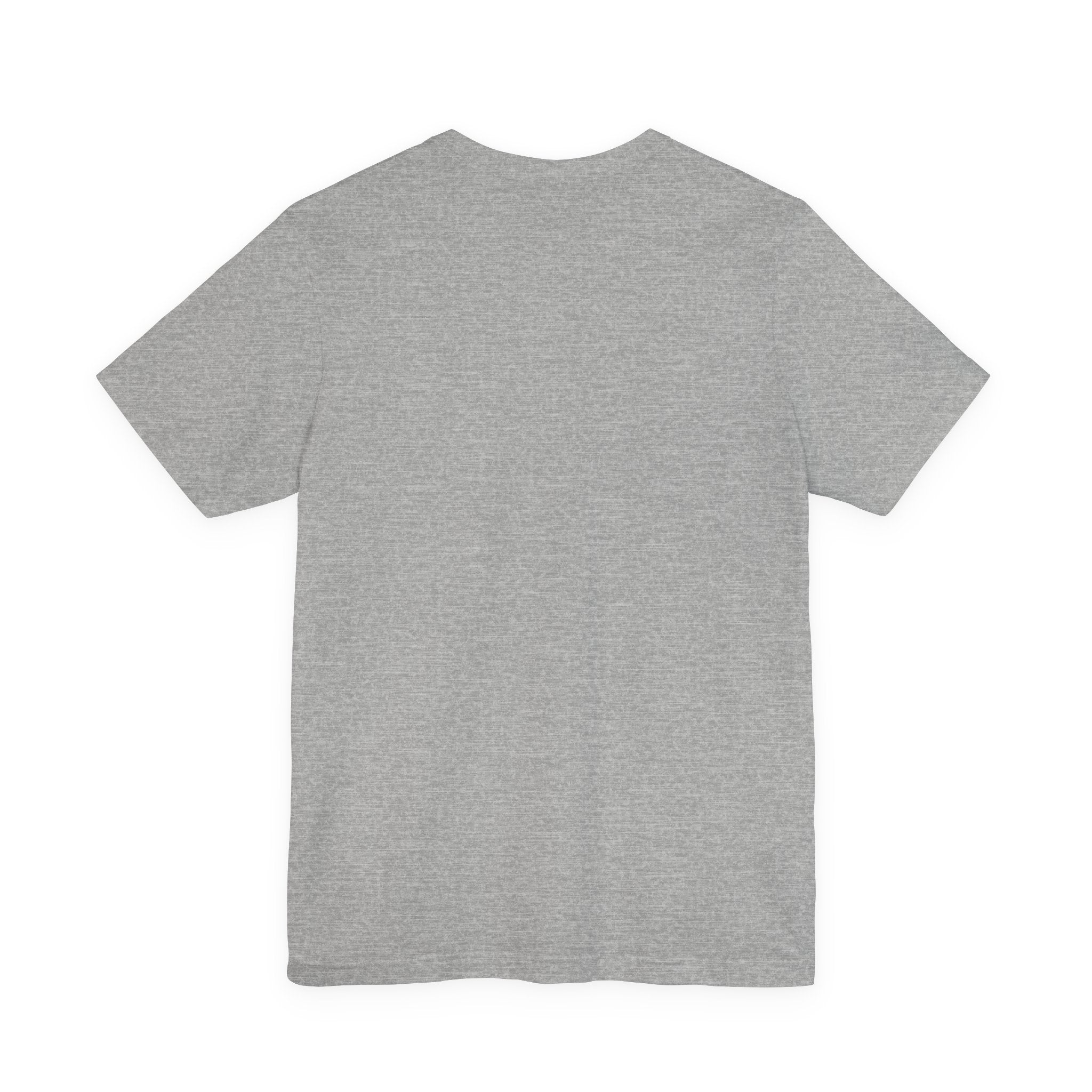 Summer Sunshine Graphic Tee | summer aesthetic, pastel coastal vibes
