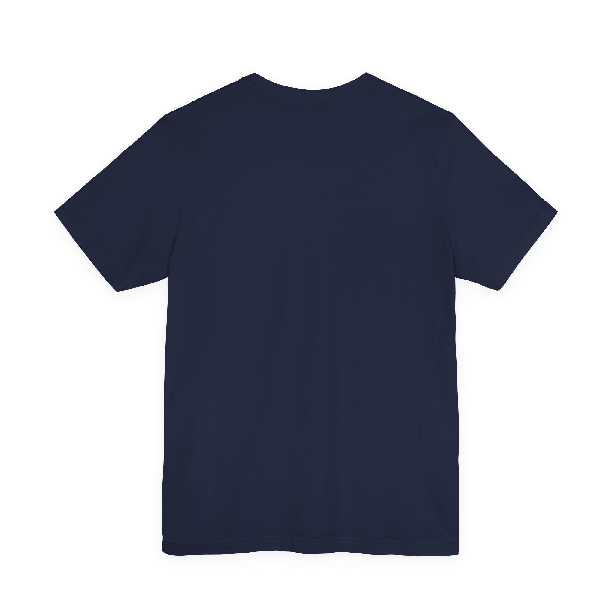 Summer Sunshine Graphic Tee | summer aesthetic, pastel coastal vibes