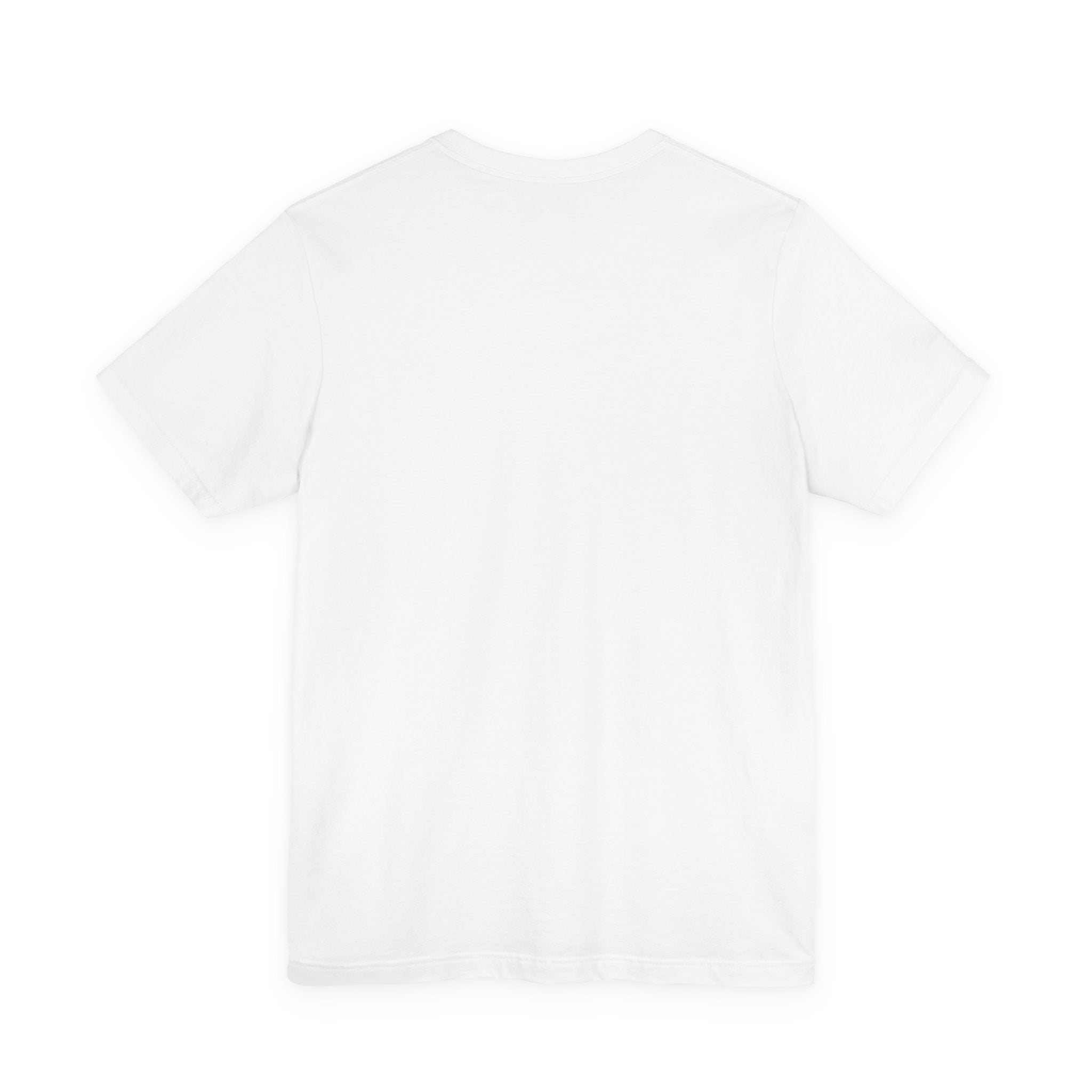 Summer Sunshine Graphic Tee | summer aesthetic, pastel coastal vibes