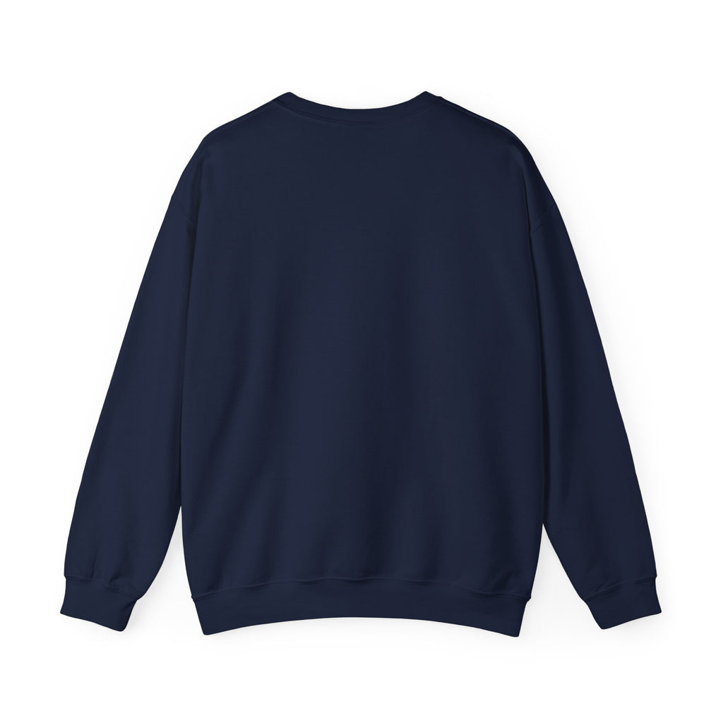 Summer Sunshine graphic sweatshirt | summer aesthetic, pastel coastal vibes