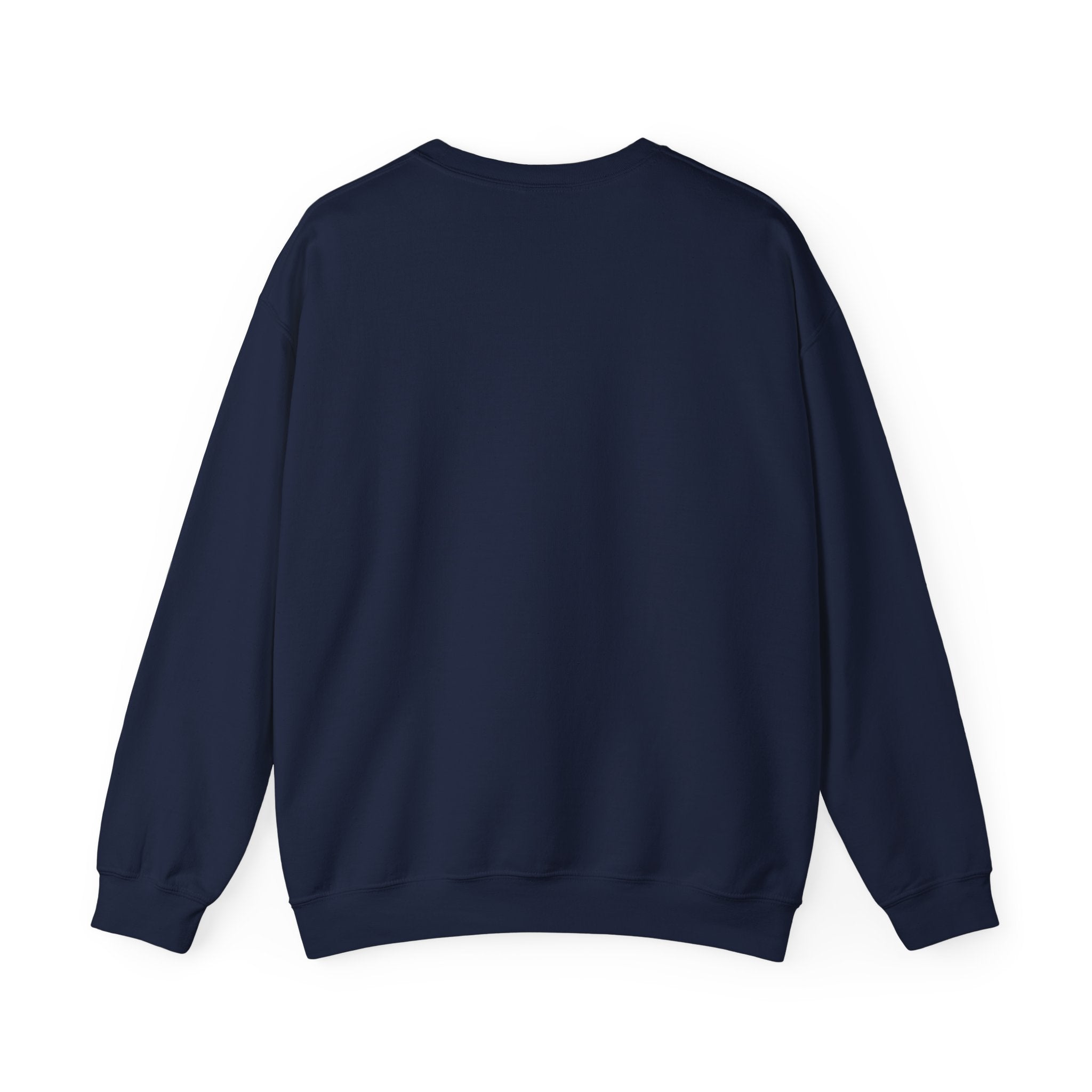 Summer Sunshine graphic sweatshirt | summer aesthetic, pastel coastal vibes