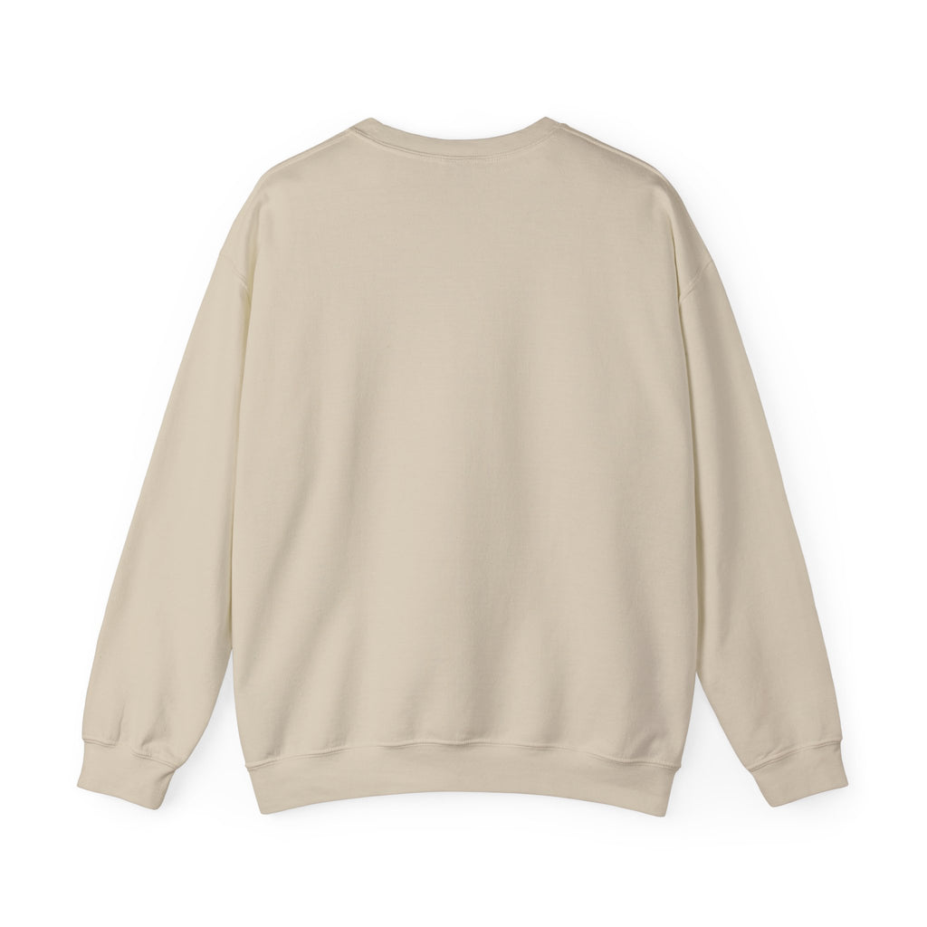 Summer Sunshine graphic sweatshirt | summer aesthetic, pastel coastal vibes