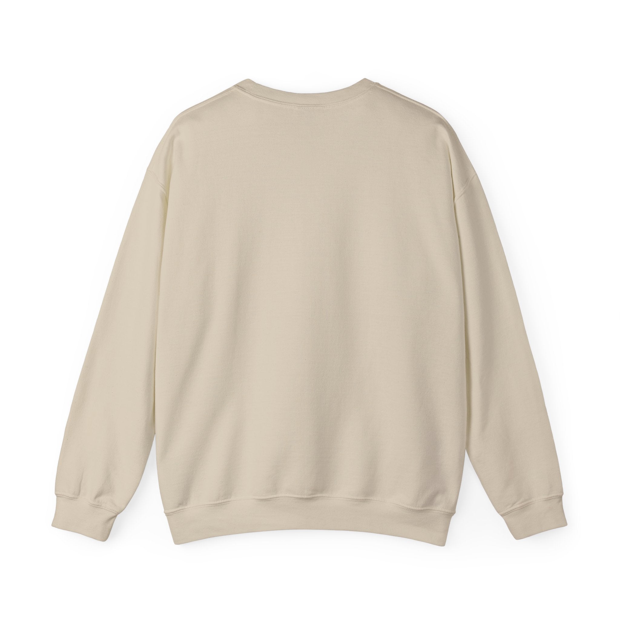 Summer Sunshine graphic sweatshirt | summer aesthetic, pastel coastal vibes