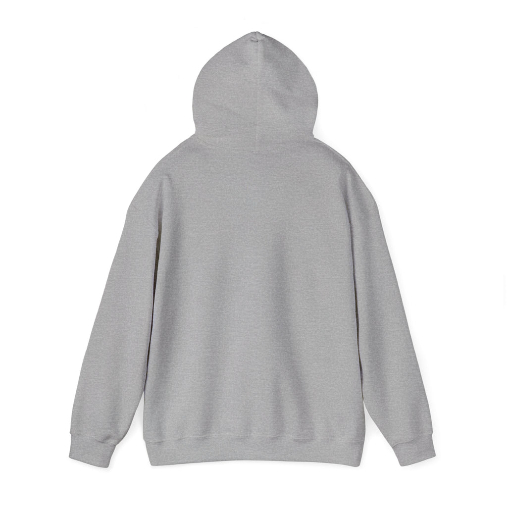 Summer Sunshine Retro Sunburst Hoodie | summer aesthetic, pastel coastal vibes