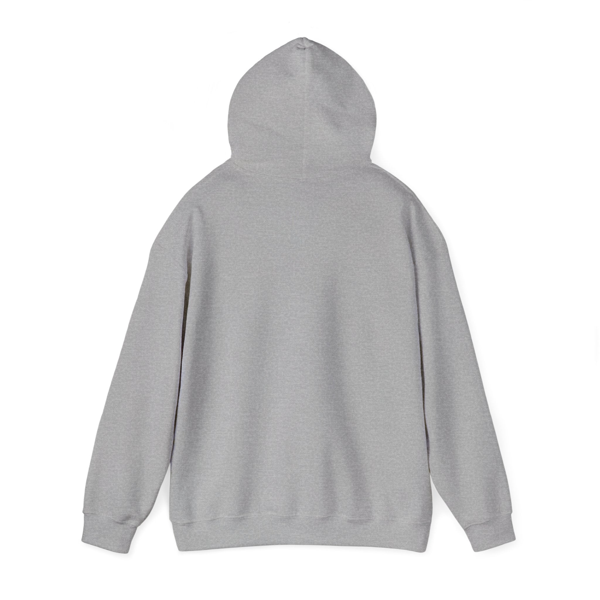 Summer Sunshine Retro Sunburst Hoodie | summer aesthetic, pastel coastal vibes