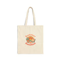 Summer Sunshine Tote | summer aesthetic, coastal vibes, pastel beach tote