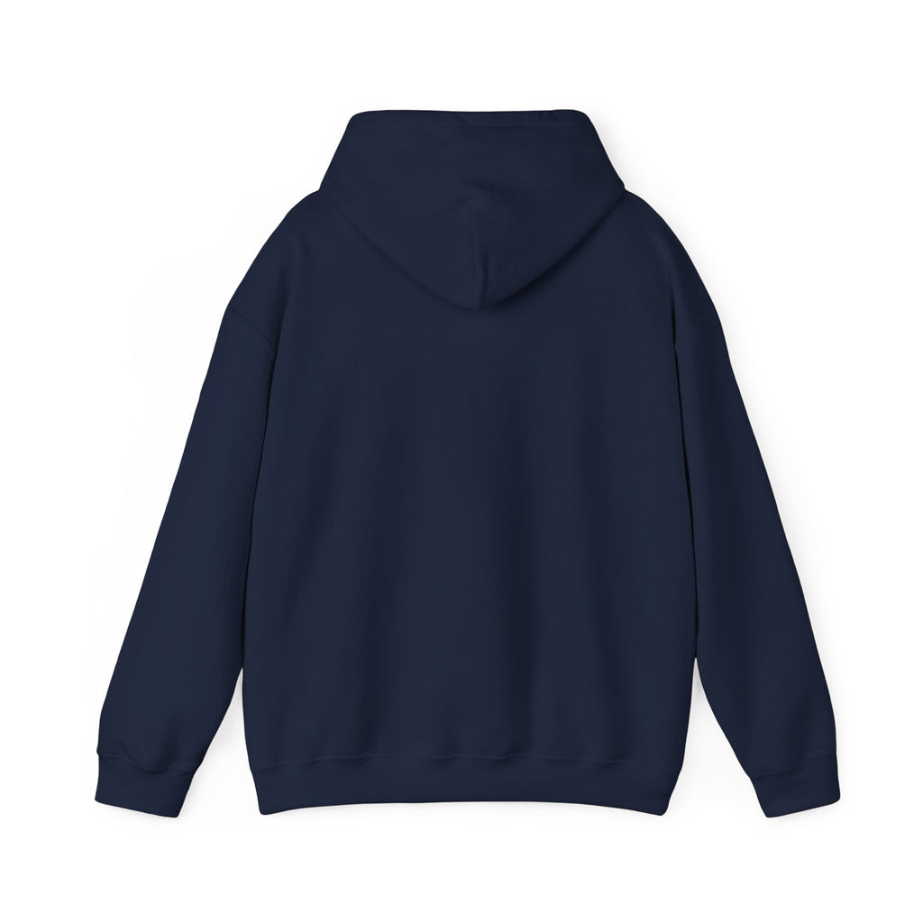 Summer Sunshine Retro Sunburst Hoodie | summer aesthetic, pastel coastal vibes