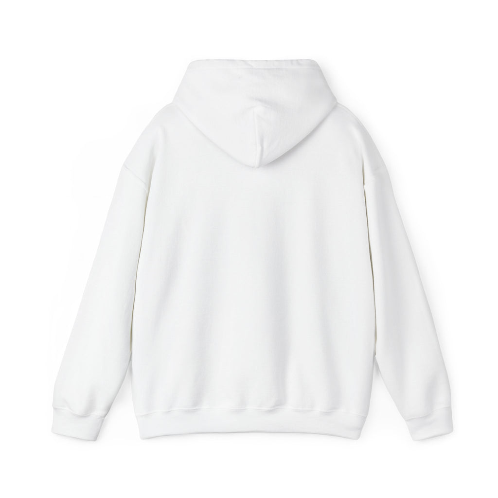 Summer Sunshine Retro Sunburst Hoodie | summer aesthetic, pastel coastal vibes